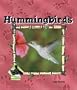 Hummingbirds (Animal Kingdom Set II)
