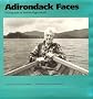 Adirondack Faces (York State Books)