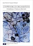 Click Image To Buy " Comprendre les organisations: Mintzberg à l