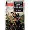 Good military history.