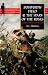 Bosworth Field and the Wars of the Roses (Wordsworth Military Library)