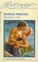 Fire within Fire (Loveswept, No 483)