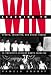 Books : Learning to Win: Sports, Education, and Social Change in Twentieth-Century North Carolina