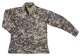 All Terrain Digital Army Type Shirts / Jackets