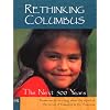 Rethinking Columbus: The Next 500 Years