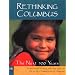 Rethinking Columbus: The Next 500 Years