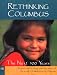Rethinking Columbus: The Next 500 Years