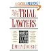 The Trial Lawyers: The Nation's Top Litigators Tell How They Win