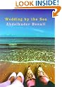 Wedding By The Sea