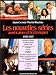 Nouvelles series usa/gb 1996-97