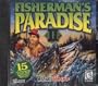 Fisherman's Paradise II (Jewel Case)
