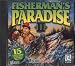 Search : Fisherman's Paradise II (Jewel Case)