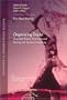 Organizing Doubt: Grounded Theory, Army Units and Dealing With Dynamic Complexity (Advances in Organization Studies)
