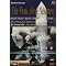 Best Strauss opera recordings