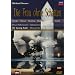 R. Strauss: Die Frau Ohne Schatten -- Salzburg Festival/Solti [DVD] [1992]