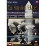R. Strauss: Die Frau Ohne Schatten -- Salzburg Festival/Solti [1992]