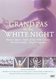Grand Pas in the White Night [DVD] [Import]