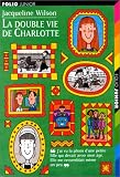 La Double Vie de Charlotte