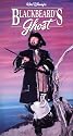 Blackbeards Ghost [VHS]