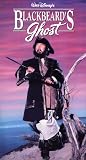Blackbeards Ghost by Buena Vista Home Video