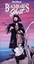 Walt Disney's Blackbeard's Ghost [VHS]