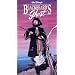 Walt Disney's Blackbeard's Ghost [VHS]