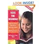 Seize the Meaning!: Help Your Child Move from Learning to Read to Reading to Learn