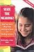 Book Seize the Meaning!: Help Your Child Move from Learning to Read to Reading to Learn