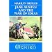 Jane Austen and the War of Ideas