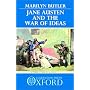 Jane Austen and the War of Ideas