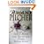 Three Complete Novels: The Empty House; The Day of the Storm; Under Gemini