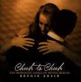 Cheek to Cheek