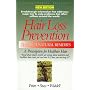 Hair Loss Prevention Through Natural Remedies: A Prescription for Healthier Hair
