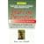 Hair Loss Prevention Through Natural Remedies: A Prescription for Healthier Hair