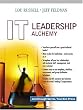 IT Leadership Alchemy