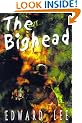 The Bighead