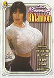 The Return of Rhiannon