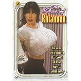The Return of Rhiannon