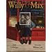 Willy and Max: A Holocaust Story