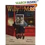 Willy and Max: A Holocaust Story