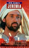 Die Bibel: Jeremia - Patrick Dempsey