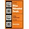 Essential Africana Literature