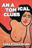 Anatomical clues