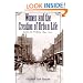Women and the Creation of Urban Life: Dallas, Texas, 1843-1920 (Centennial Series of the Association of Former Students, Texas A & M University)