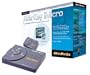 AVermedia Key Micro (1280) PC/Mac to TV Scan Converter