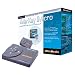 AVermedia Key Micro (1280) PC/Mac to TV Scan Converter
