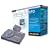AVermedia Key Micro (1280) PC/Mac to TV Scan Converter