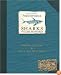 Encyclopedia Prehistorica: Sharks and Other Sea Monsters