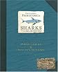 Sharks and Other Sea Monsters