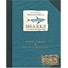 Encyclopedia Prehistorica Sharks and Other Sea Monsters: The Definitive Pop-Up (Sabuda Encyclopedias)